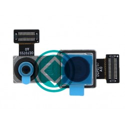 Xiaomi Redmi Note 5 Rear Camera Module