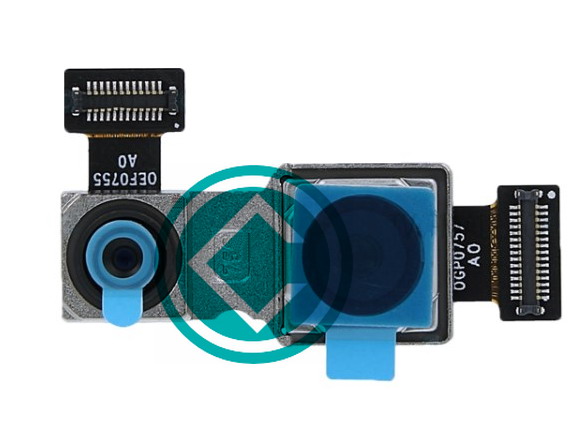 Rear Camera Lens Mi Note Back Camera Rear Camera Redmi Note Pro