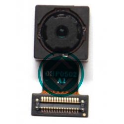 Xiaomi Redmi Y1 Lite Rear Camera Module