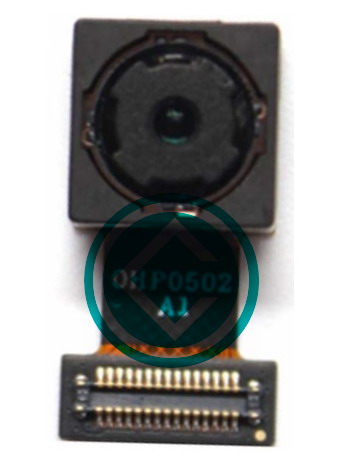 mi y1 camera price