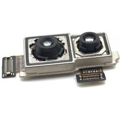 Xiaomi Black Shark 2 Pro Rear Camera Module