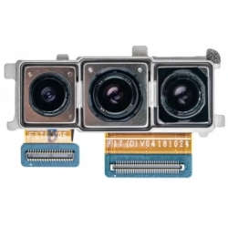 Xiaomi Mi 9 Explorer Rear Camera Module