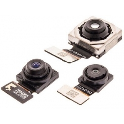 Xiaomi Mi A3 Rear Camera Module