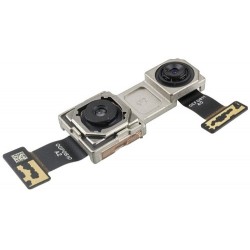 Xiaomi Mi Max 3 Rear Camera Module