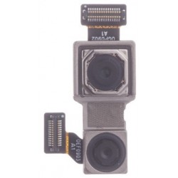 Xiaomi Redmi 6 Rear Camera Module