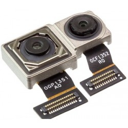 Xiaomi Redmi 7 Rear Camera Module