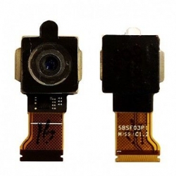 Xiaomi Mi 5 Rear Camera Module Xiaomi Mi 5 Rear Camera Module
