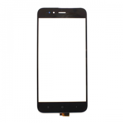 Xiaomi Mi A1 Digitizer Touch Screen Module - Black