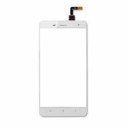 Xiaomi Mi 4 Touch Screen Digitizer Module - White