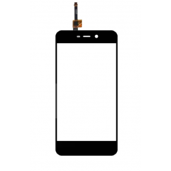 Xiaomi Redmi 4A Digitizer Touch Screen Module - Black