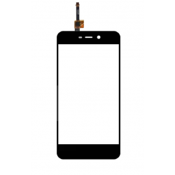 Xiaomi Redmi 4A Digitizer Touch Screen Module - White