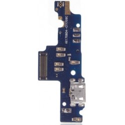 Xiaomi Redmi Note 4 Charging Port PCB Board Module