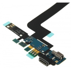Xiaomi Mi 4 Charging Port Connector Flex Cable Module