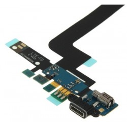 Xiaomi Mi 4 Charging Port Connector Flex Cable Module