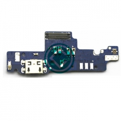 Xiaomi Redmi Note 4X Charging Port PCB Board Module