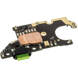 Xiaomi Black Shark Charging Port PCB Board Module