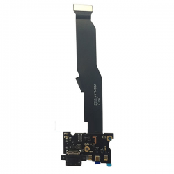 Xiaomi Mi 5s Charging Port Flex Cable Module