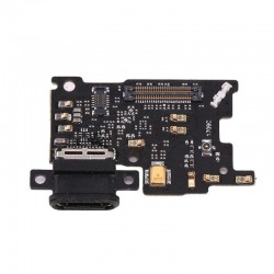 Xiaomi Mi 6 Charging Port PCB Module