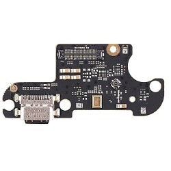 Xiaomi Mi 8 Lite Charging Port PCB Board Module