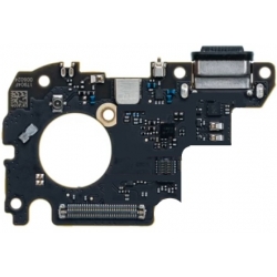 Xiaomi Mi 9 Explorer Charging Port PCB Module