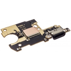 Xiaomi Mi 9 SE Charging Port PCB Module