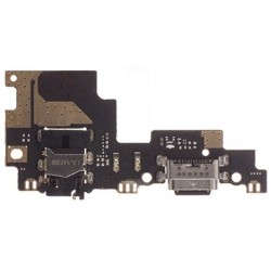 Xiaomi Mi A1 Charging Port PCB Board Module