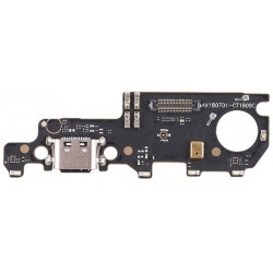 Xiaomi Mi Max 3 Charging Port PCB Board Module