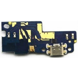 Xiaomi Mi Max Charging Port PCB Module