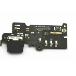 Xiaomi Mi Mix Charging Port PCB Module