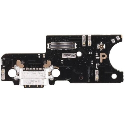 Xiaomi Pocophone F1 Charging Port PCB Module