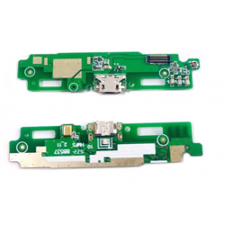 Xiaomi Redmi 3S Charging Port PCB Board Module