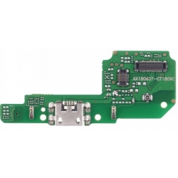 Xiaomi Redmi 6 Chrging Port PCB Module