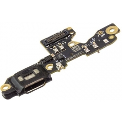 Xiaomi Redmi 7 Charging Port PCB Board Module 