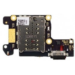 Xiaomi Redmi K20 Charging Port PCB Module