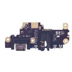 Xiaomi Redmi K30 Charging Port PCB Module