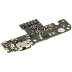 Xiaomi Redmi Y1 Charging Port PCB Board Module