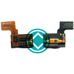 Xiaomi MI Note Pro Headphone Jack Flex Cable Module