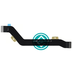 Xiaomi MI A2 Motherboard Flex Cable Module