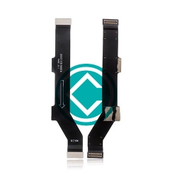 Xiaomi Mi Mix 2 Motherboard Flex Cable Module