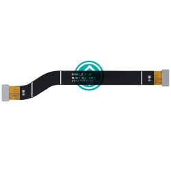 Xiaomi Redmi 5A Motherboard Flex Cable Module 