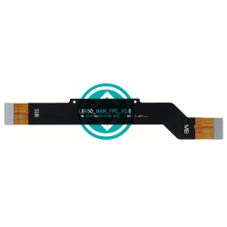 Xiaomi Redmi Note 5 Motherboard Flex Cable Module 