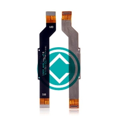 Xiaomi Redmi Note 5 Pro Motherboard Flex Cable Module