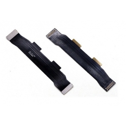 Xiaomi Mi 6 Motherboard Flex Cable Module