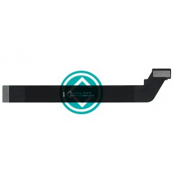 Xiaomi Mi 9T Motherboard Flex Cable Module