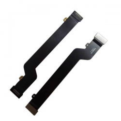 Xiaomi Mi Mix Motherboard Flex Cable Module