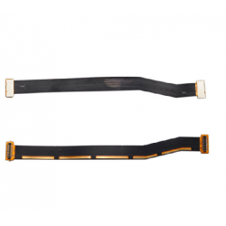 Xiaomi Redmi 4A Motherboard Flex Cable Module