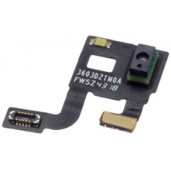 Xiaomi Mi 8 Lite Proximity Sensor Flex Cable