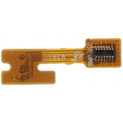 Xiaomi Mi 4 Proximity Sensor Flex Cable Module