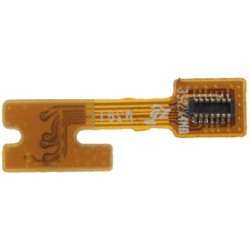 Xiaomi Mi 4 Proximity Sensor Flex Cable Module