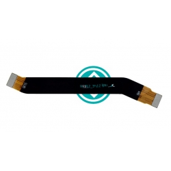 Xiaomi Mi A3 Motherboard Flex Cable Module